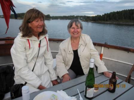Børøysund 2013 027